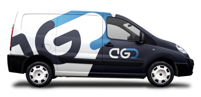 Servicios Desratización Madrid