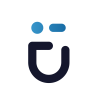 Limpieza General para Empresas en Madrid