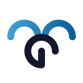 Servicios de Desinsectación en madrid